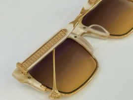 Picture of Maybach Sunglasses _SKUfw55489824fw
